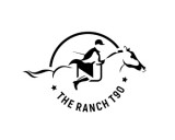 https://www.logocontest.com/public/logoimage/1594185490The Ranch T90.jpg